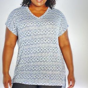 ❣️5 items $25 Marcella’s boutique ❤️ New with tags 🏷️